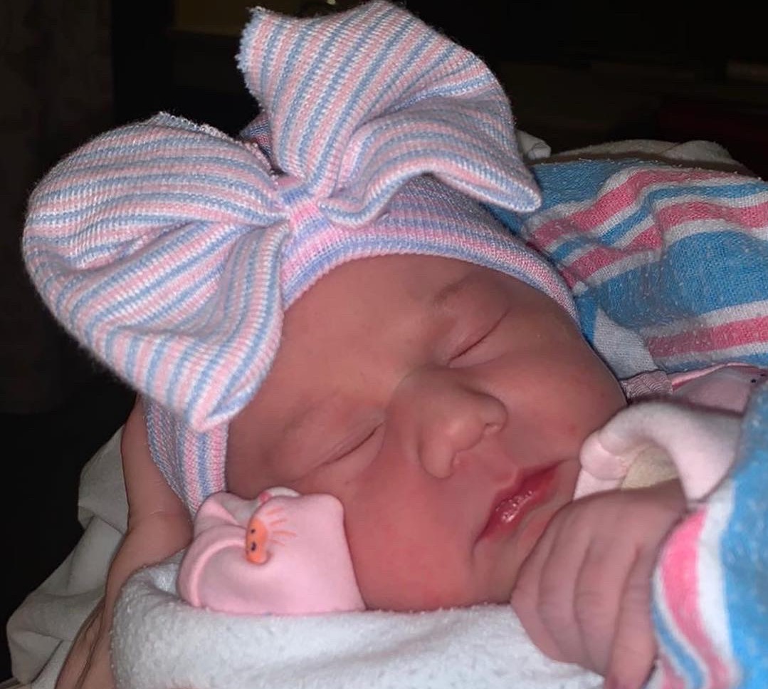 conceived-reversing-cut-burned-tubes-after-tubal-reversal-surgery