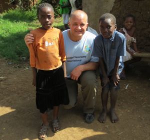 Monteith-international-vasectomy-mission-kenya