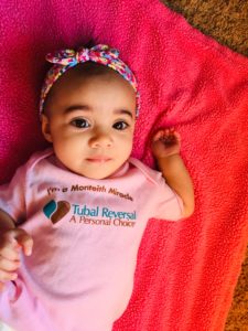 prn-nursing-positions-available-in-Raleigh-NC