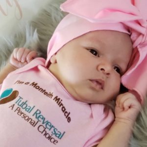 PRN-nursing-jobs-raleigh-nc-a-personal-choice