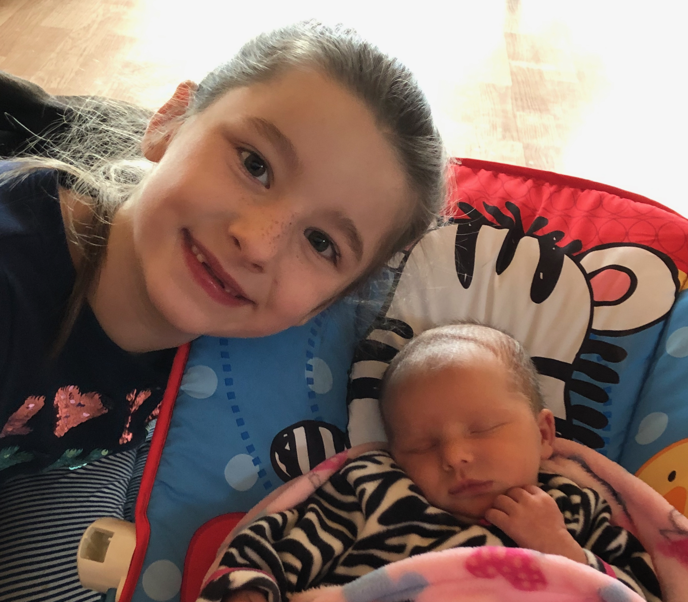 tubal-reversal-allows-couple-build-life-together