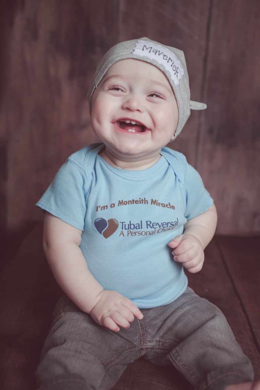 Free Tubal Reversal Surgery Contest: Accepting Applications Free Tubal Reversal Surgery Contest: Accepting Applications