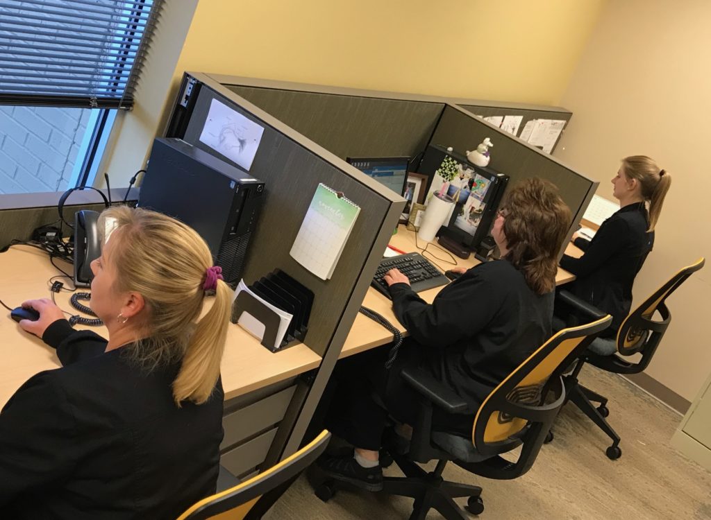 Full Time Nursing Jobs Raleigh NC Positions Available With A Personal