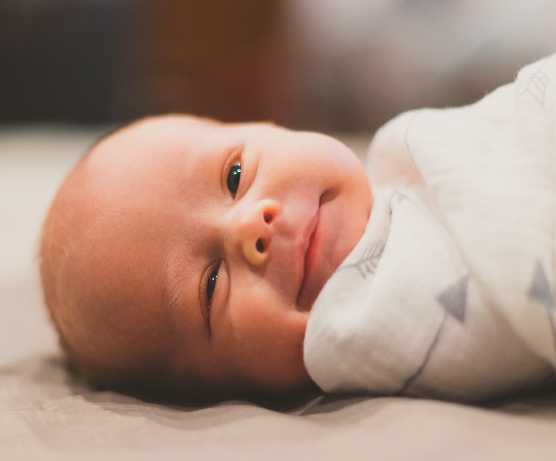 meet-our-second-and-last-essure-reversal-baby-Lacey-WA