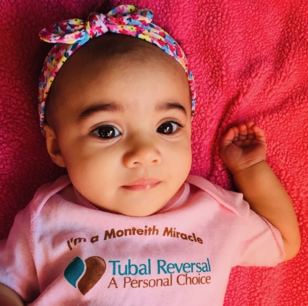 Part Time Nursing Jobs Raleigh NC Part Time Office Positions Available!