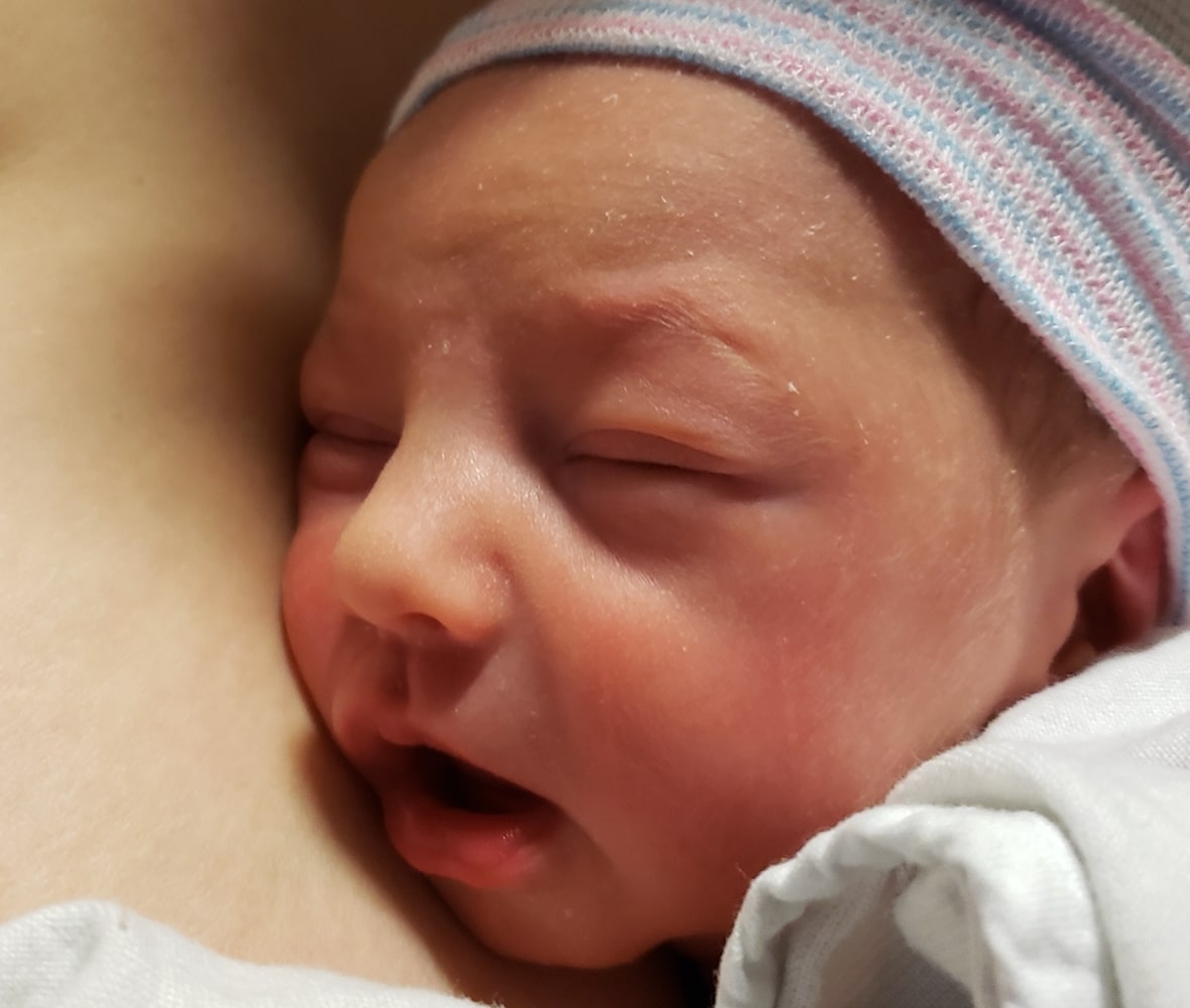 completing-a-perfect-family-with-tubal-reversal-surgery-marion-oh