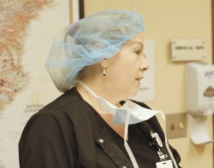 prn-nursing-jobs-raleigh-nc-sterilization-reversal-surgery-center