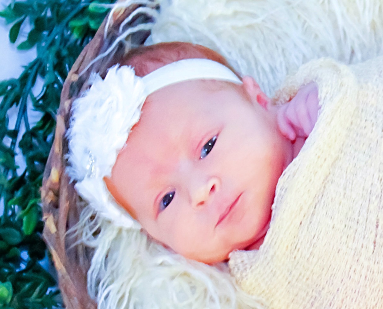 mom-from-new-york-has-second-essure-reversal-baby
