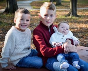 44-year-old-mom-has-three-tubal-reversal-babies