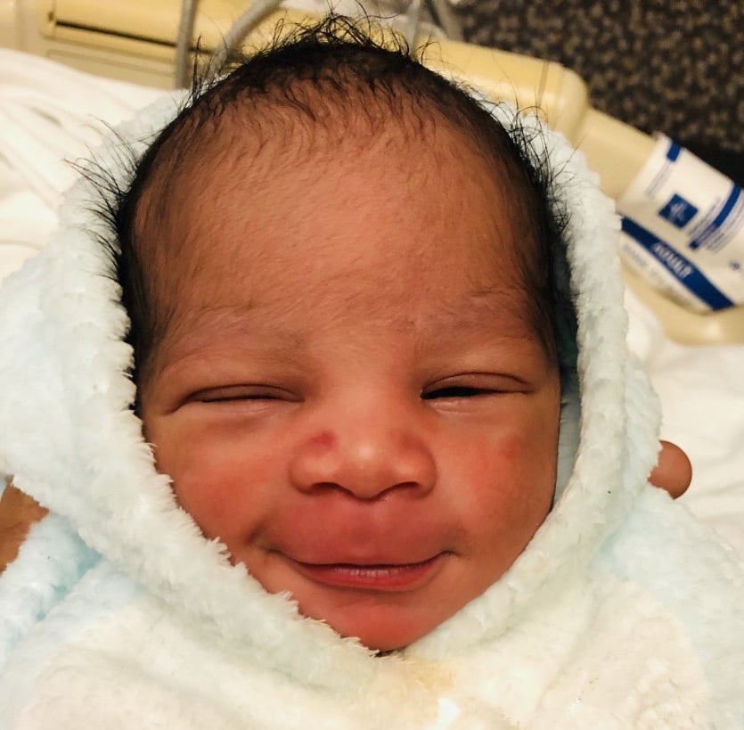 losing-baby-tubal-ligation-was-big-mistake