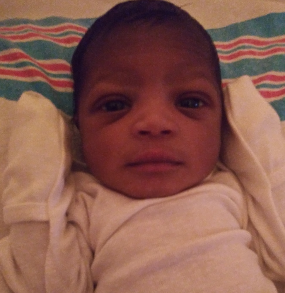 tubal-reversal-baby-from-gastonia-nc