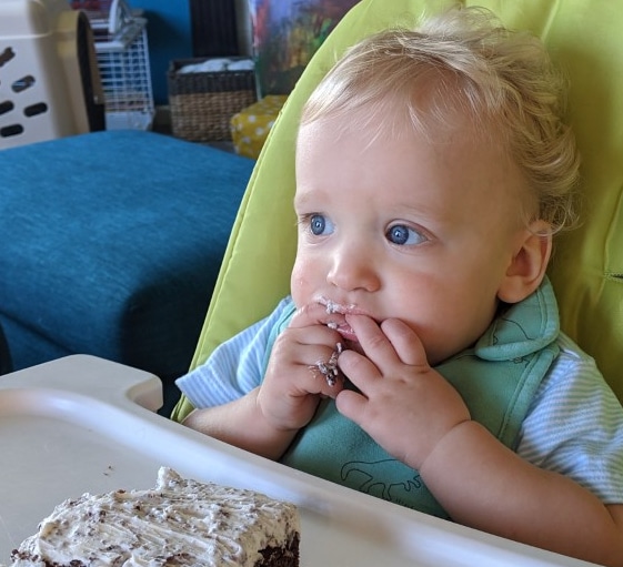 Iowa-essure-reversal-baby-from-Huxley-IA