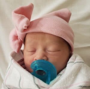 mother-wishes-she-had-done-tubal-reversal-surgery-sooner