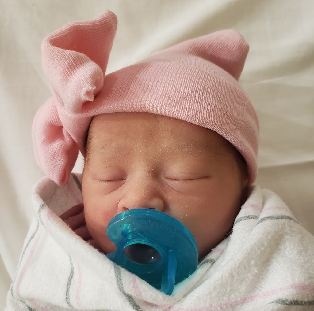 mother-wishes-she-had-done-tubal-reversal-surgery-sooner