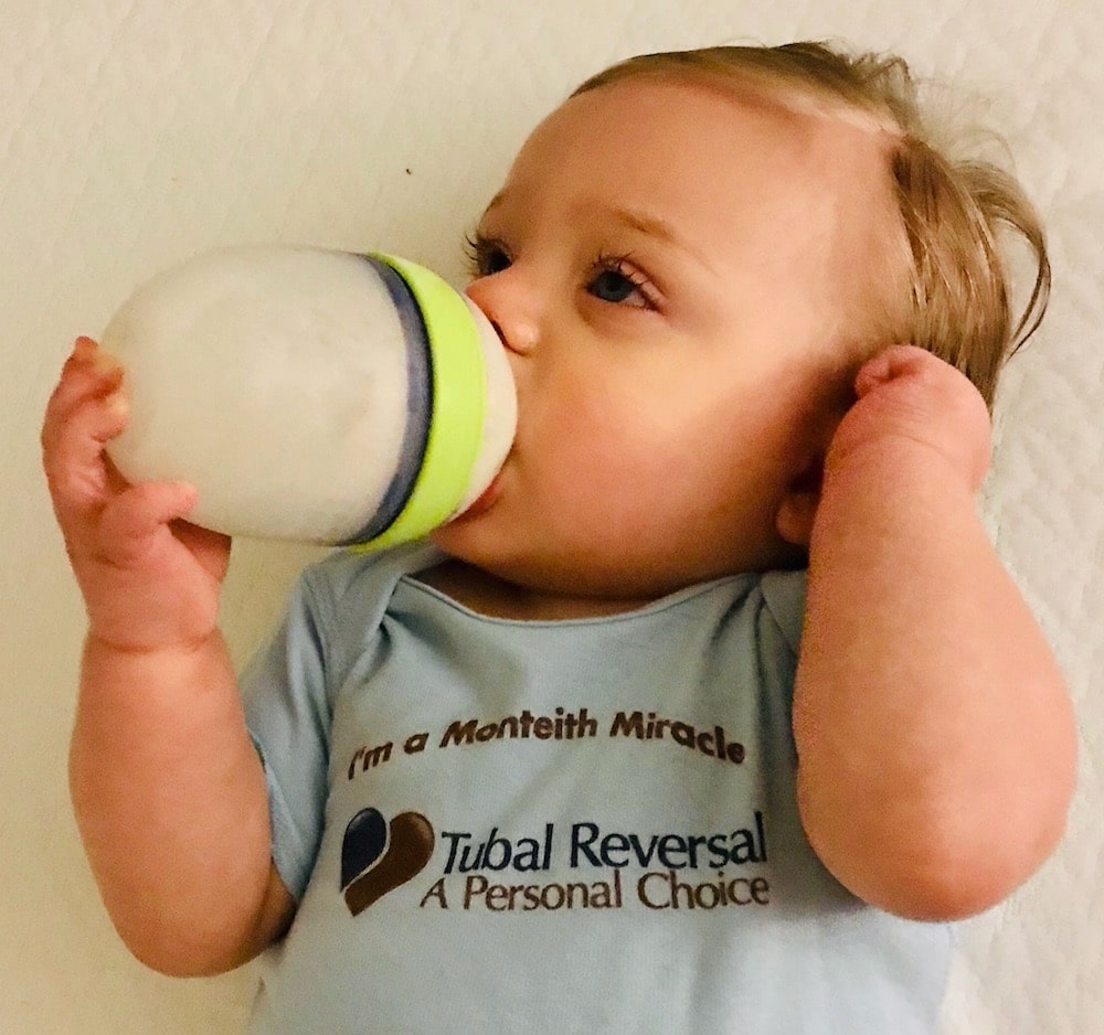 baby-declan-is-an-Essure-reversal-baby-from-great-lakes