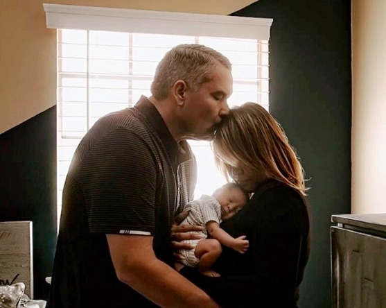 ecstatic-to-be-parents-again-after-tubal-reversal