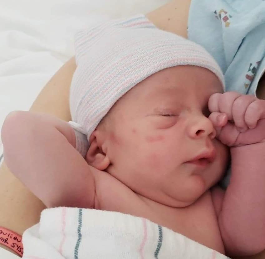 42-year-old-mom-has-second-reversal-baby