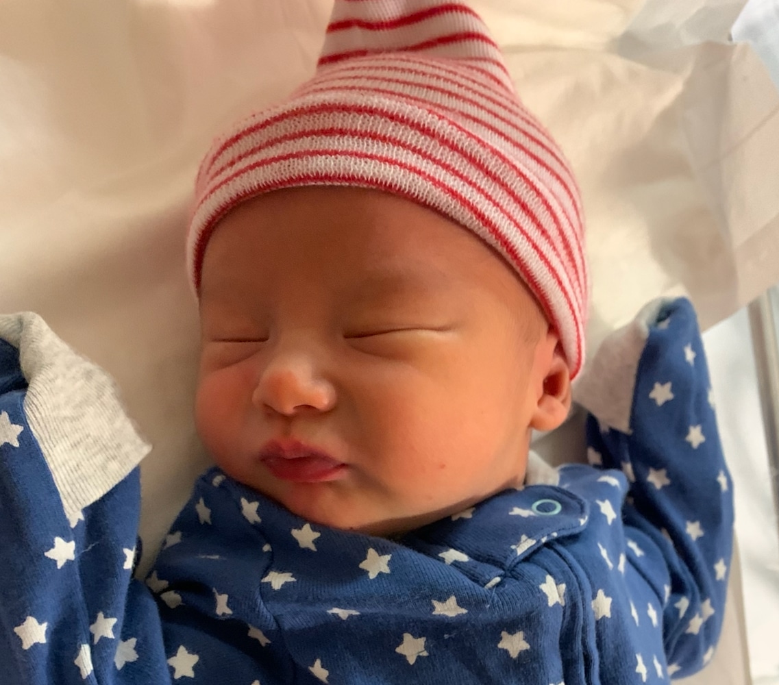 Naperville-essure-reversal-baby-from-a-personal-choice