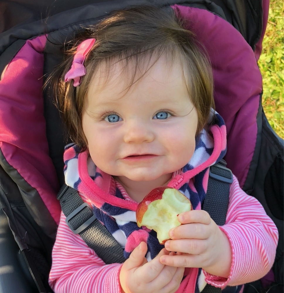 CT-tubal-ring-reversal-baby