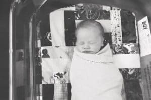 Wyoming-tubal-reversal-baby