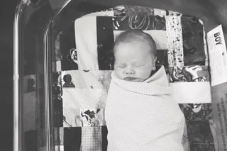 Wyoming-tubal-reversal-baby