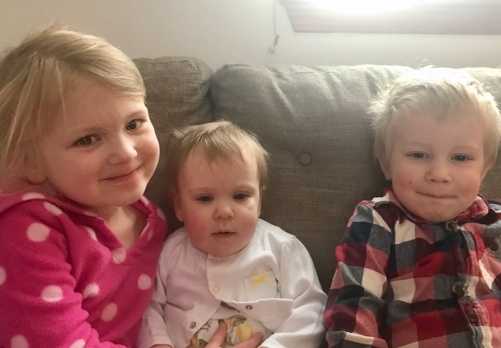 meet-3-monteith-miracle-tubal-reversal-babies
