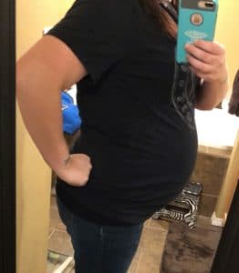 34-weeks-pregnant-with-essure-reversal-baby-compliments-dr-monteith