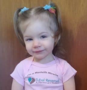 Monteith-miracle-essure-reversal-baby-turns-two-years-old
