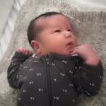 meet-a-second-new-zealand-tubal-reversal-baby-boy