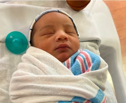 bundle-of-joy-arrives-after-reversing-burned-tubal-ligation