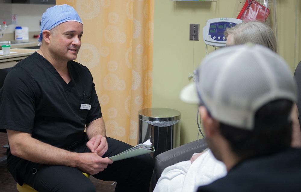 Pregnancy Testing For Tubal Reversal Patients What does it really mean?