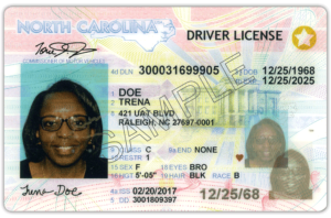 drivers-license-test-can-help-determine-if-you-are-going-through-menopause
