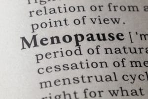 missing-a-period-could-be-a-sign-of-menopause