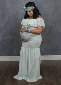 we-have-prayed-for-this-baby