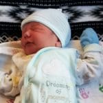 precious-ensure-reversal-baby-born-after-surgery