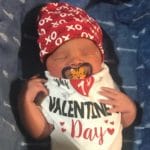 reversing-tied-and-cut-tubal-ligation-procedures-with-dr-monteith-raleigh-nc