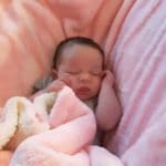 tubal-reversal-baby-from-Beckley-WV