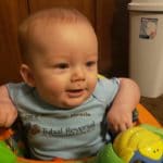 Iowa-tubal-reversal-Monteith-Miracle-baby-turns-5-months-old