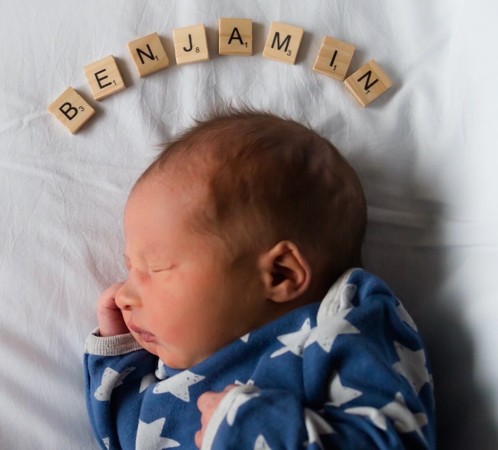mom-has-second-essure-reversal-baby