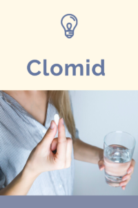 clomid-helps-with-ovulation-and-PCOS
