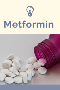 metformin-decreases-insulin-levels-and-body-weight