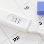 ovulation-test-will-increase-chance-of-pregnancy