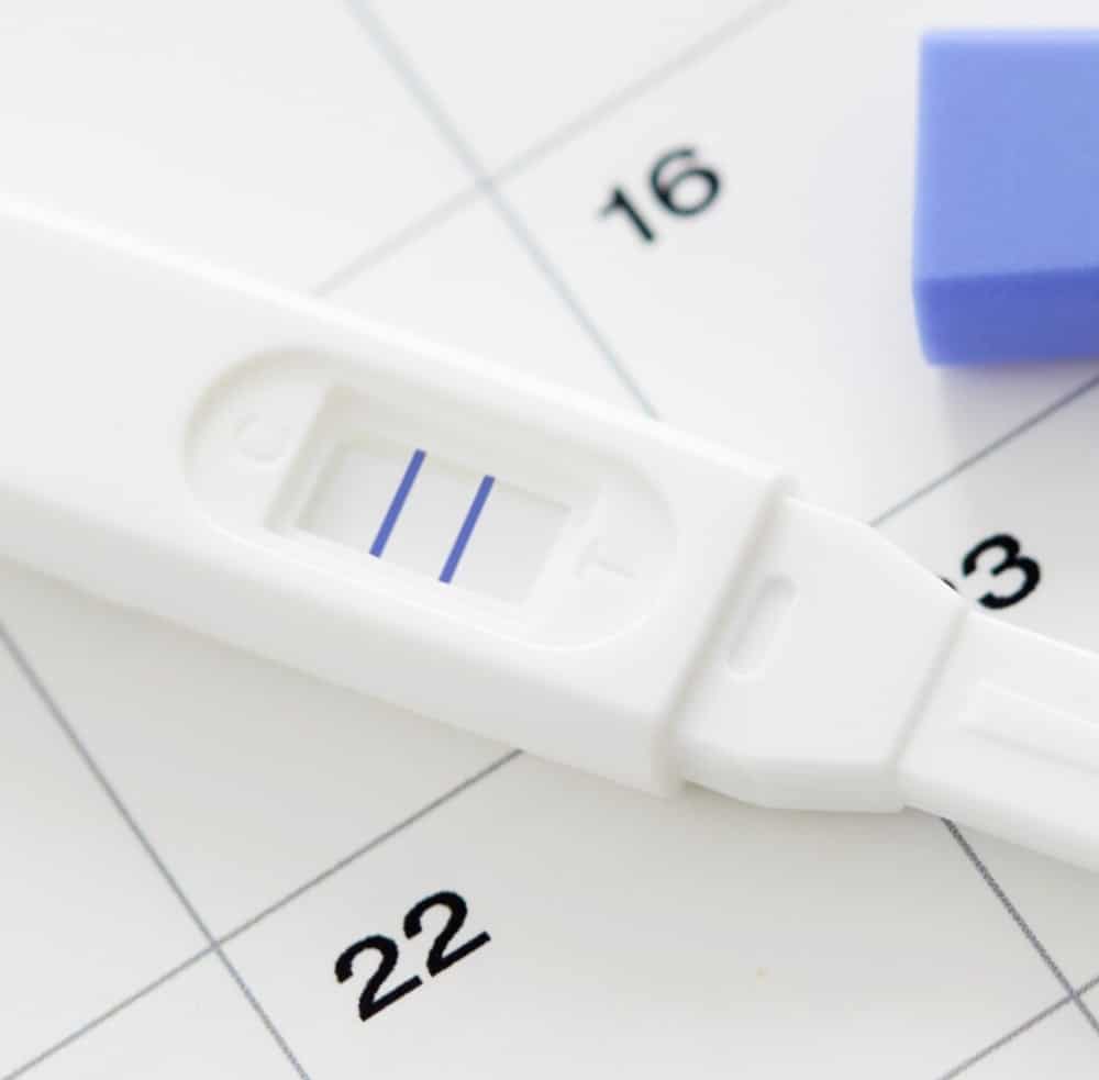 ovulation-test-will-increase-chance-of-pregnancy