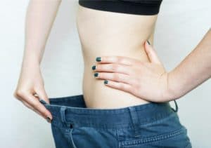 weight-loss-can-help-you-ovulate