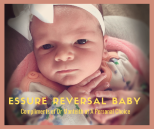 Essure-reversal-baby-berlin-WI-dr-monteith-personal-choice