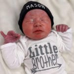 mason-tubal-reversal-baby-from-south-dakota