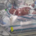 tubal-reversal-baby-from-savannah-ga