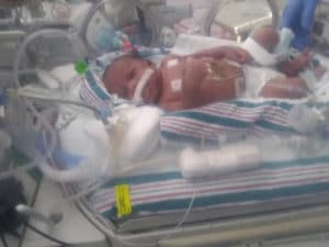 tubal-reversal-baby-from-savannah-ga
