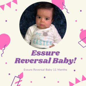essure-reversal-baby-turns-11-months