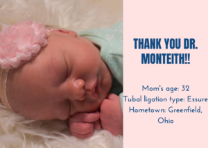 thanks-for-successful-essure-reversal